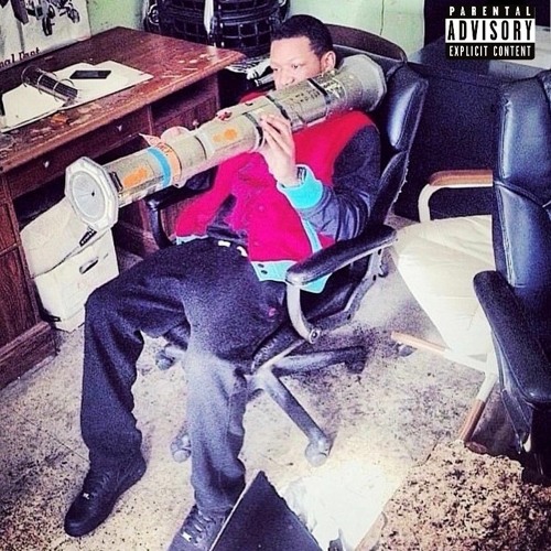 ActualQuan Commando Rough Draft