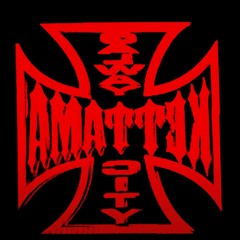KETTAMA - 11th of January Edit