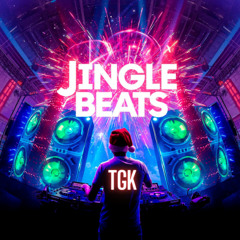 TGK - Jingle Beats