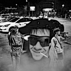 Про любовь (feat.Kirpich,Bokai)