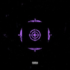 HIT TO KILL [prod. kidr & safeguard]