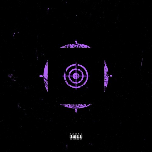HIT TO KILL [prod. kidr & safeguard]