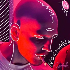 Nocturno - Controlla Mix 78
