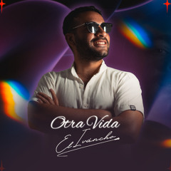 Otra Vida