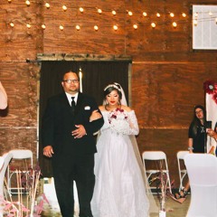 FANG NGENI CHRIST MANAWOM TORI FEINFEINO