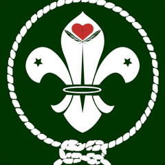 NKAMBA ELEKI POTO NA KITOKO 🤍