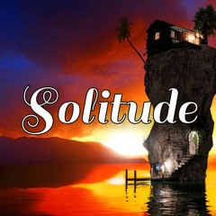 Skillibeng | Boy Boy | Swanny | Trinibad Riddim Instrumental 'Solitude' | 2023