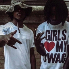 korpsekyo - wait4us (prod. 48glock)