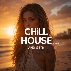 Relaxing Chill Out & Lounge Music 2025 🌴 Wonderful  Chillout music