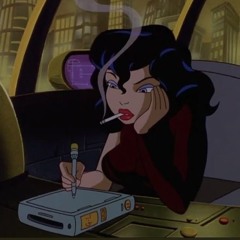 can everyone just like chill for a sec