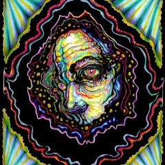 GOT LOST IN CHAOS (geenz remix)