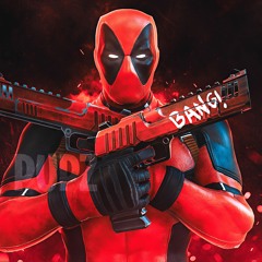 ANIME INTRO(Intro to new album)