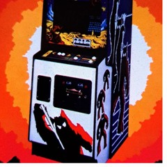 Impact zero remix (EXCLU BPM RADIO)