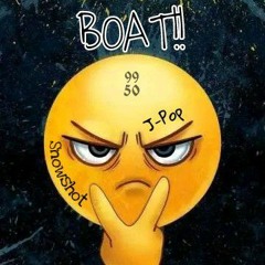 BOAT.mp3