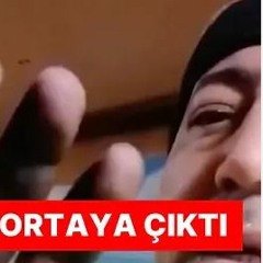Music tracks, songs, playlists tagged Sedat on SoundCloud