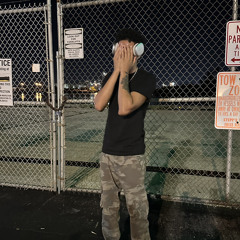Jugg ft. (pullintags) [prod. foreverpattk]
