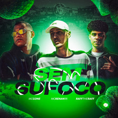 Sem Sufoco