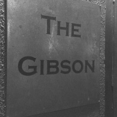 1. Detrimental Reliance