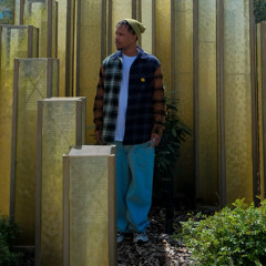 TELLEM WALK (SPIN FREESTYLE)