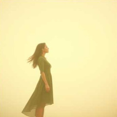 Heart of a Woman