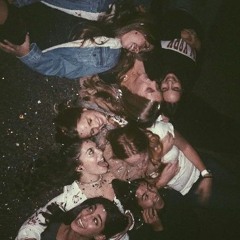 Best of the best