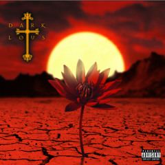 The Drought