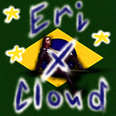 100DRUM  (CLOUD x ERI edit)