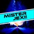 Joel Corry x Ron Carroll - Nikes (mrJEXI! Remix)