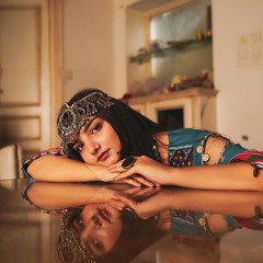 sta khumaro stargo by obaid khan