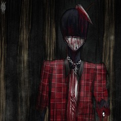 MIDNIGHT MASSACRE [NVRMND]