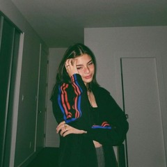 Nova - Not Around