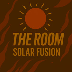 The Room