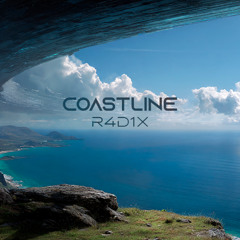 Coastline