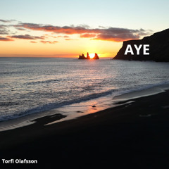 Aye