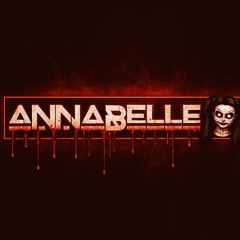 Whooppaahhh 💙 damaged events remake