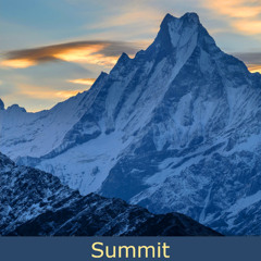 Summit