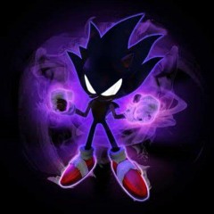 DJ AMROY (VVIP GILANG ERLANGGA 25 APRIL 2024).mp3