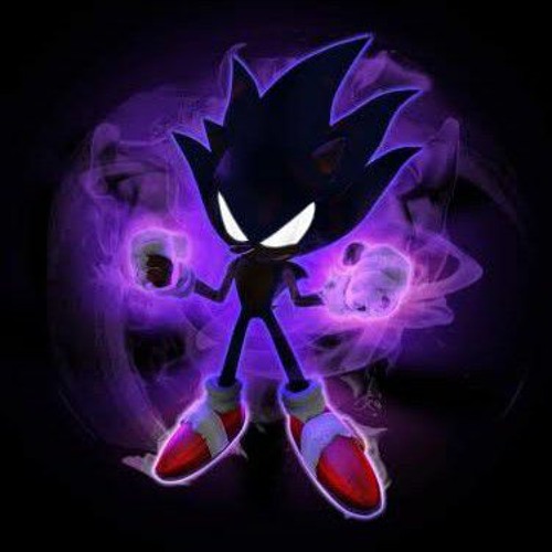 DJ AMROY (VVIP GILANG ERLANGGA 25 APRIL 2024).mp3