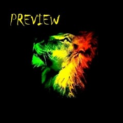 PREVIEW - Vanupié - Rockadown Subway Session - (Dr. Galick Raggatek Bootleg)