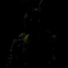 Aphex twin - 180db_[130] ( looped + mega slowed )