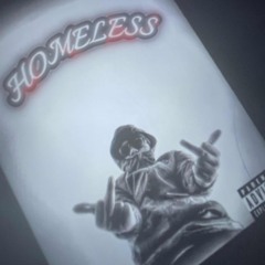 HOMELESS