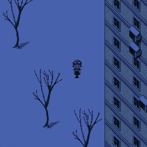 [marabu] lullaby_for_lily.mar