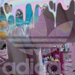 if you leave rn, prod yungvic