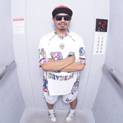 BABUANG CANDO SAROK ( ERIK ZAIFUNK X YOGI SAPUTRA94 ) Req RER MANAGEMENT