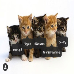 #Em3rgencyTeamMix