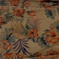 wonderland ( ill see you there)