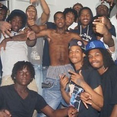 ON BOPA 'NEM w/ @RAXMANE @JURNO
