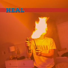 heal