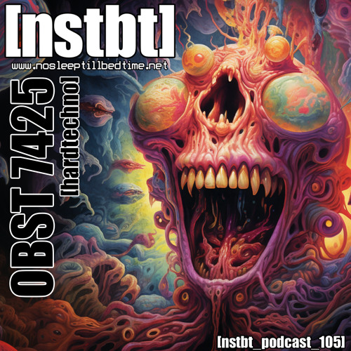 [nstbt_podcast_105] - OBST 7425