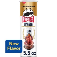 Beercan chicken all night